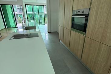 Bayou Water Village Leisure Farm