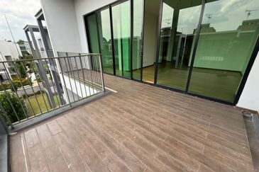 Bayou Water Village Leisure Farm