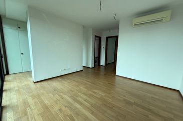 Bayou Water Village Leisure Farm