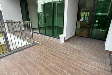 Bayou Water Village Leisure Farm