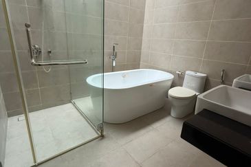 Bayou Water Village Leisure Farm