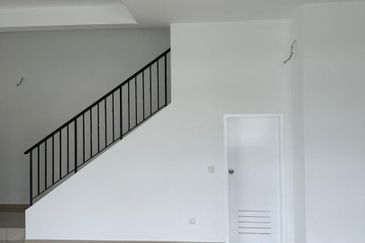 The Borough @ Eco Botanic 2