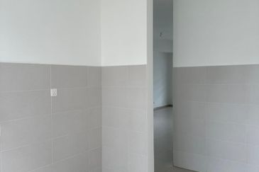 The Borough @ Eco Botanic 2