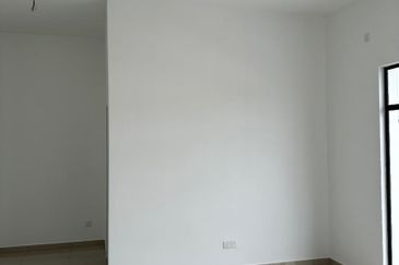 The Borough @ Eco Botanic 2