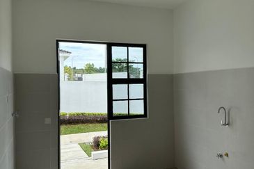 The Borough @ Eco Botanic 2