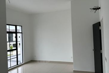 The Borough @ Eco Botanic 2