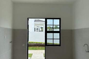 The Borough @ Eco Botanic 2