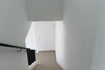 The Borough @ Eco Botanic 2