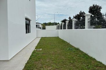 The Borough @ Eco Botanic 2