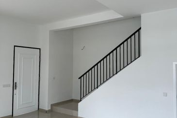 The Borough @ Eco Botanic 2