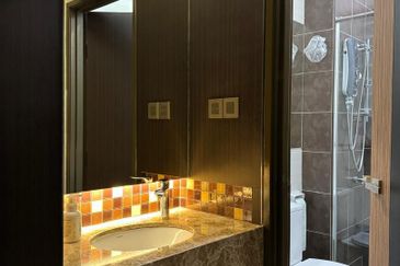 Golf East @ Horizon Hills