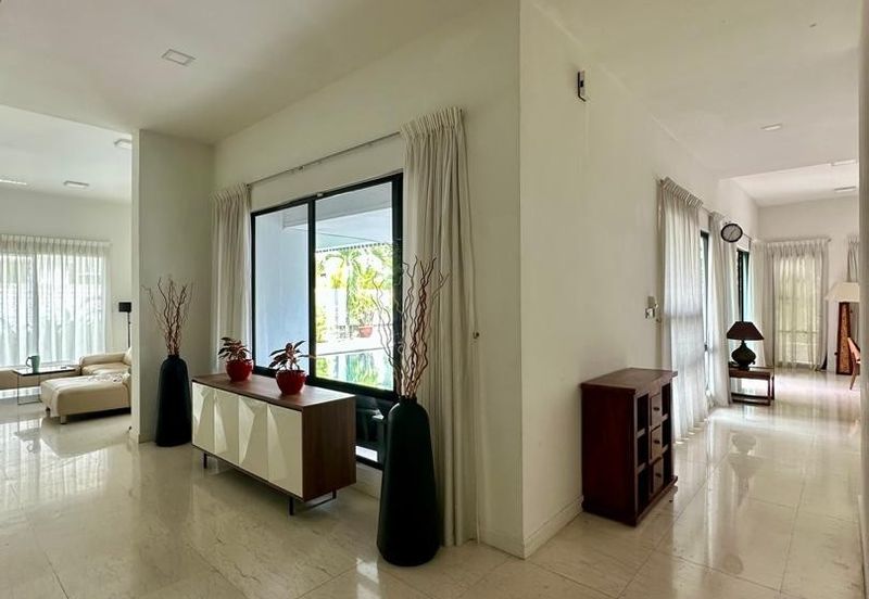 Noble Park @ East Ledang