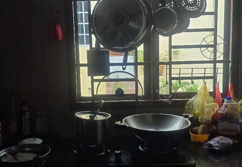 Tranquility Park @ East Ledang