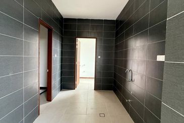 Aurora Resort Villas