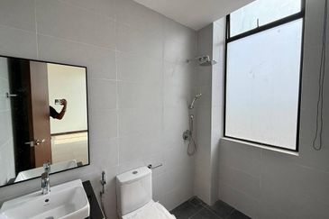 Aurora Resort Villas