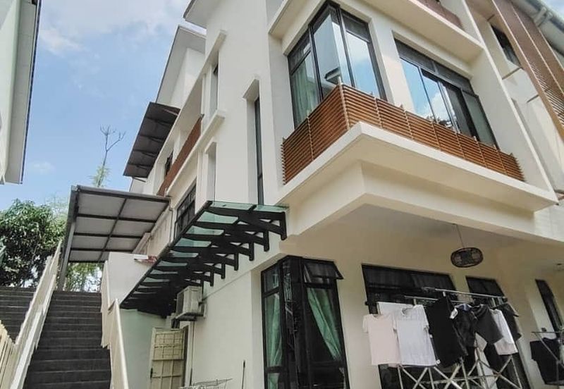 Golf East @ Horizon Hills