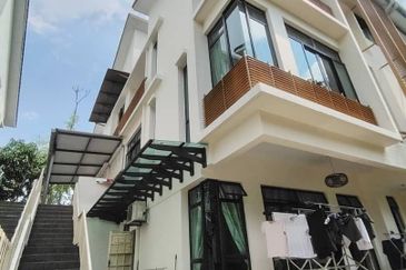 Golf East @ Horizon Hills