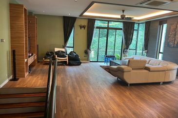 Golf East @ Horizon Hills