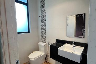 Golf East @ Horizon Hills