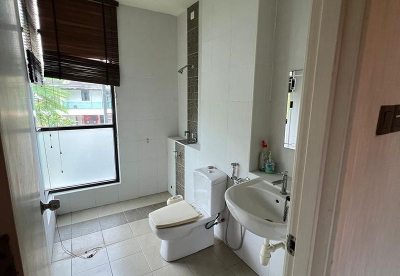 Golf East @ Horizon Hills