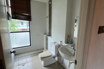 Golf East @ Horizon Hills