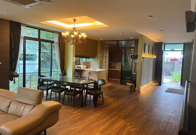 Golf East @ Horizon Hills