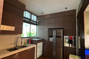 Golf East @ Horizon Hills