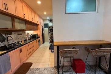 The Cove @ Horizon Hills