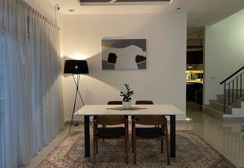 Golf East @ Horizon Hills