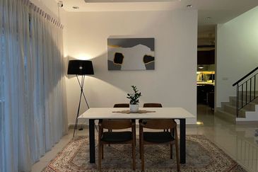 Golf East @ Horizon Hills