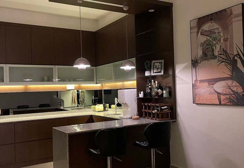 Golf East @ Horizon Hills