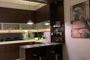 Golf East @ Horizon Hills