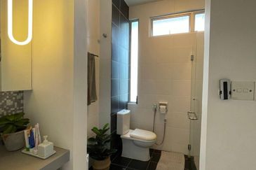 Golf East @ Horizon Hills