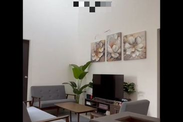 The Borough @ Eco Botanic 2