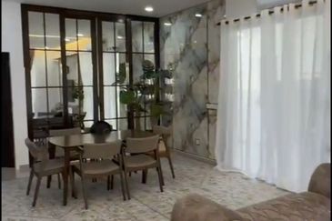 The Borough @ Eco Botanic 2