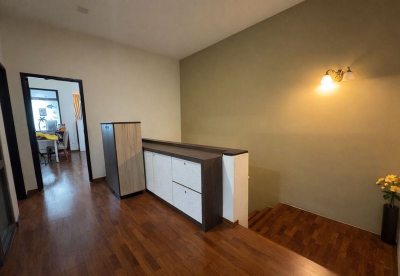 Golf East @ Horizon Hills