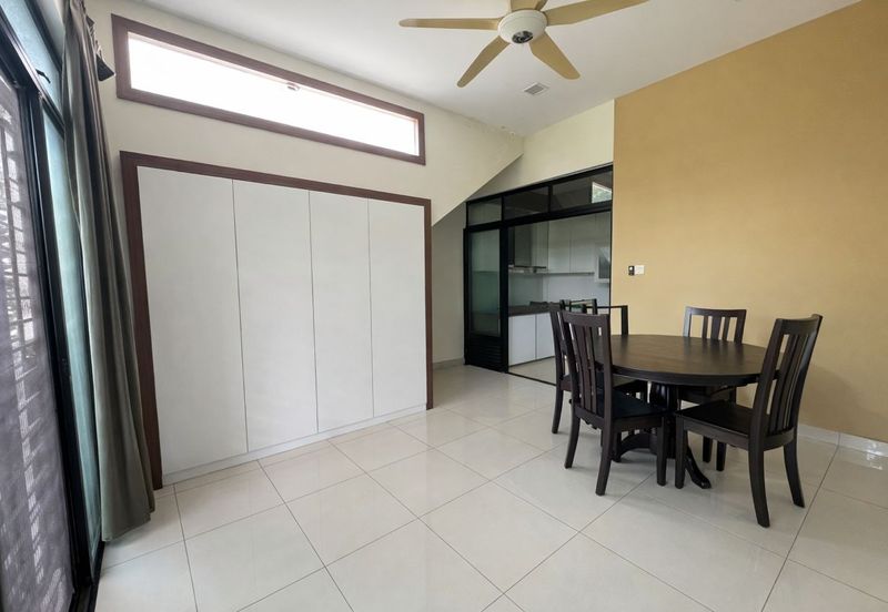 Golf East @ Horizon Hills