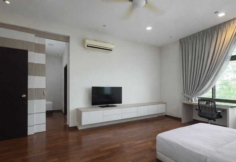 Golf East @ Horizon Hills