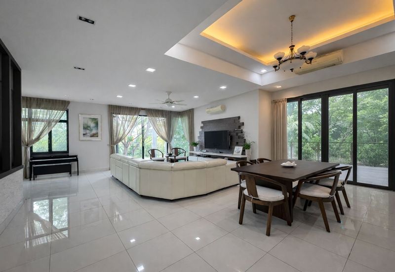 Golf East @ Horizon Hills