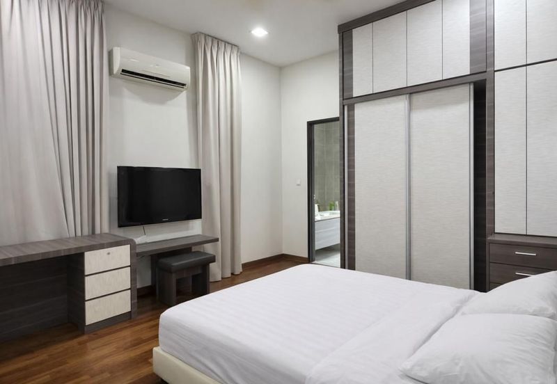 Golf East @ Horizon Hills