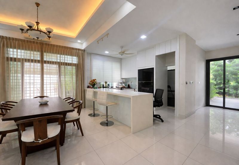 Golf East @ Horizon Hills