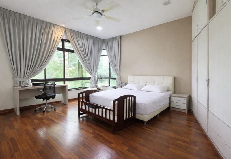 Golf East @ Horizon Hills