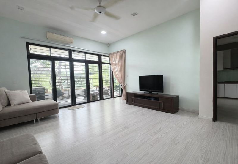 Golf East @ Horizon Hills