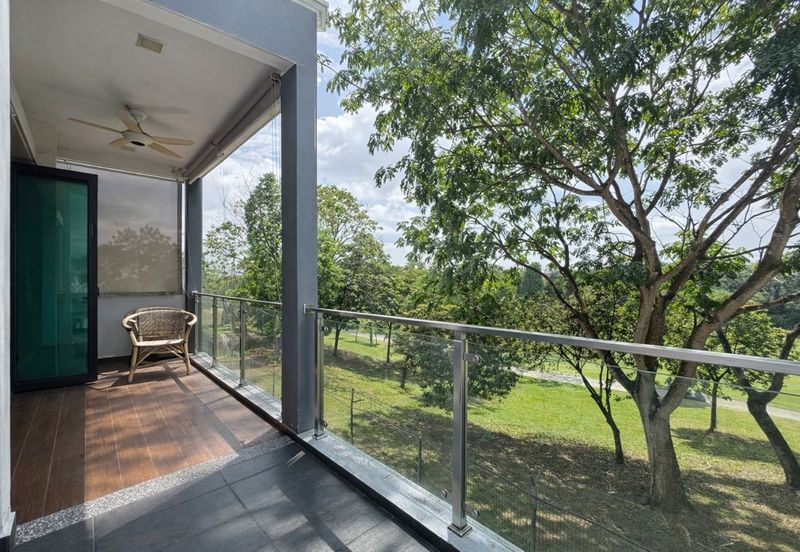 Golf East @ Horizon Hills