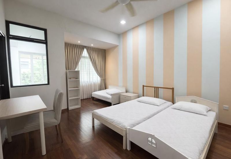 Golf East @ Horizon Hills