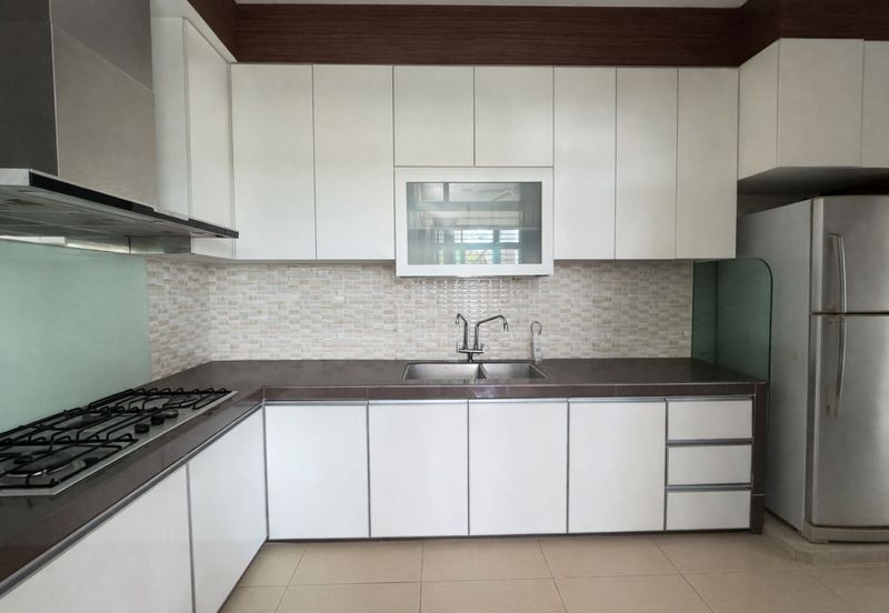 Golf East @ Horizon Hills