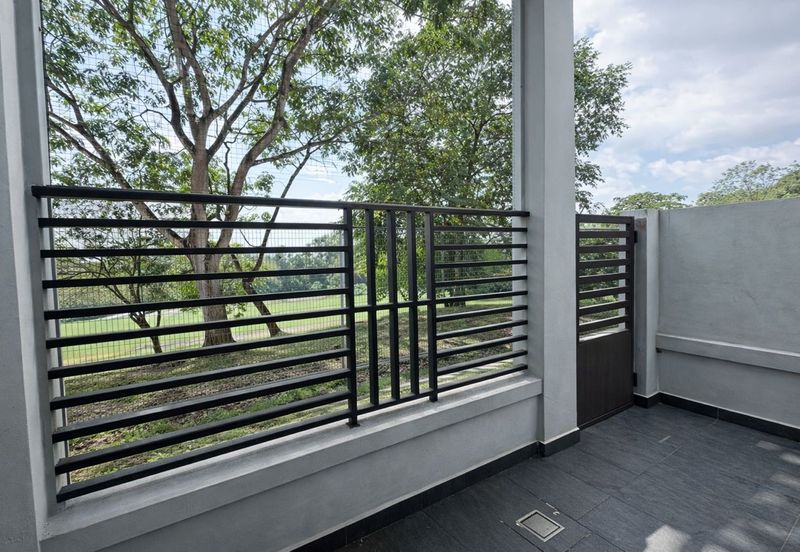 Golf East @ Horizon Hills