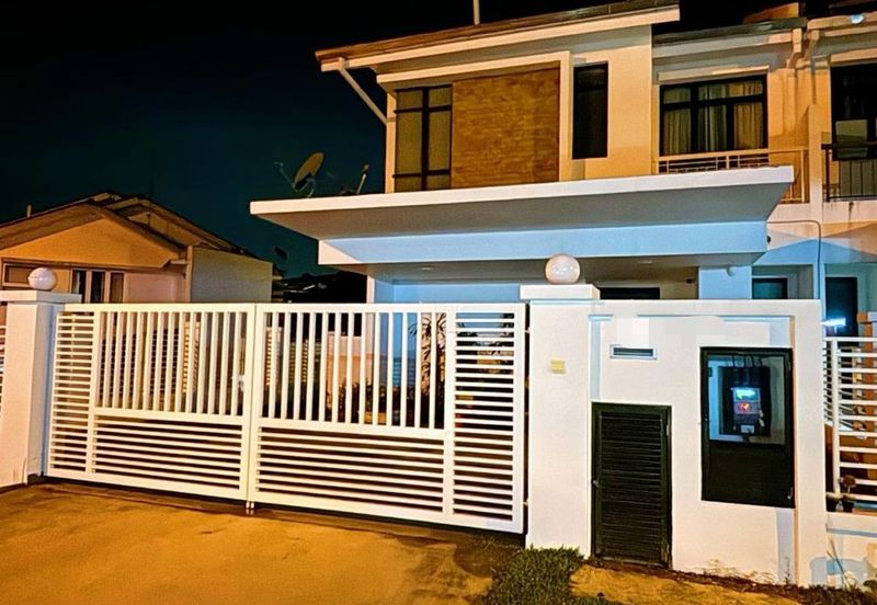 Golf East @ Horizon Hills