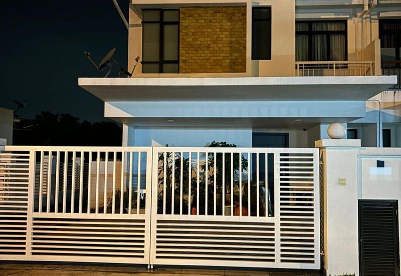 Golf East @ Horizon Hills