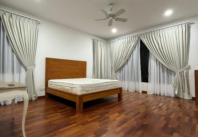 Golf East @ Horizon Hills